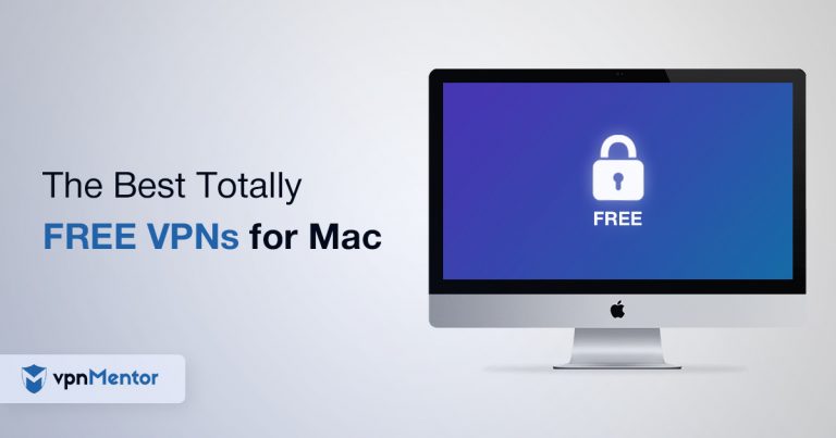 Mac vpn for torrenting free online